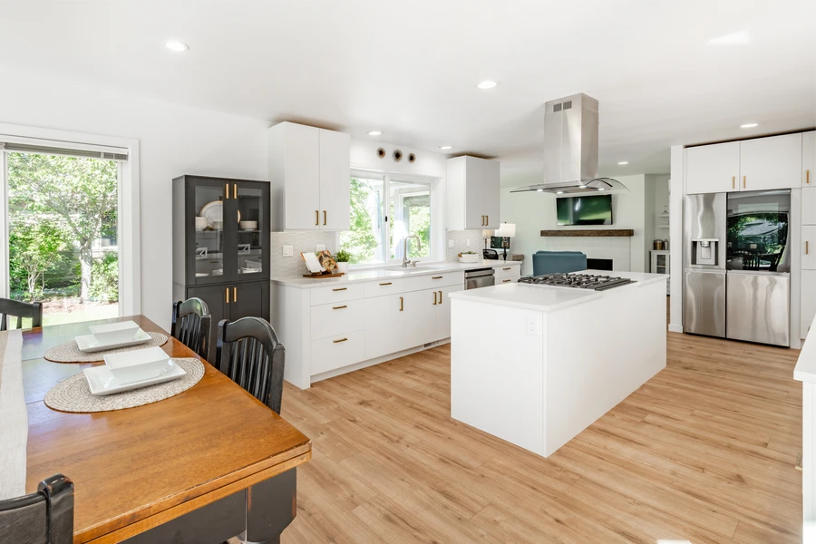 Handyman Services in Vallejo , CA 94590 - Trusted Local Experts